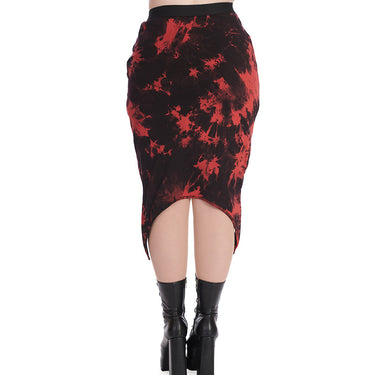 Tears In Heaven Skirt